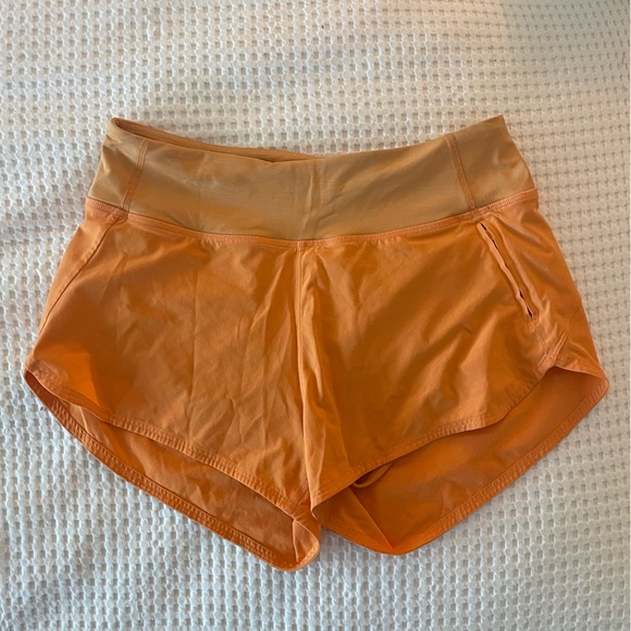 Outdoor Voices Pants - Outdoor Voices Hudson